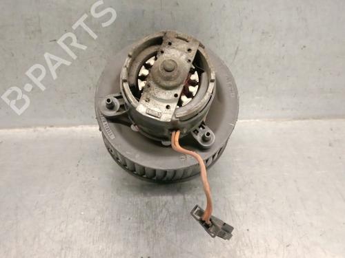 Heater blower motor BMW 3 Coupe (E92) 320 d | BP27208902M62 