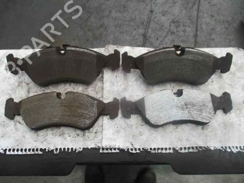 BP20254740O1 main image