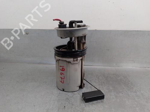 Used Fuel pump VW POLO (6N2) 1.4 TDI (75 hp) 16780384