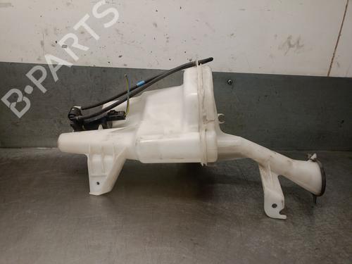 Windscreen washer tank NISSAN MICRA V (K14) 0.9 IG-T | BP30319734C113 