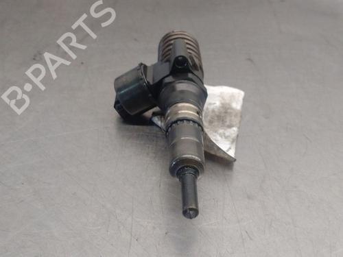 Injector AUDI A3 (8P1) 2.0 TDI 16V | BP38048240M100 - Image 4
