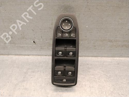 Used Left front window switch Left front window switch 39654822 39654822