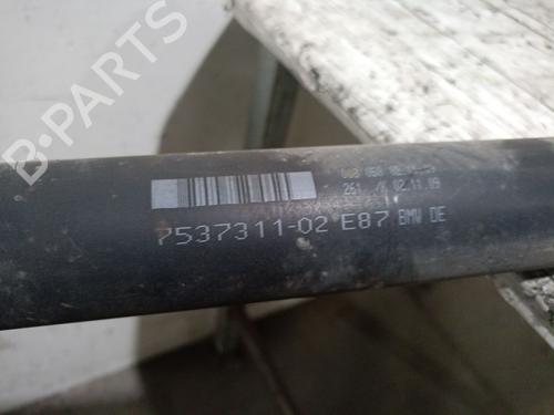 Driveshaft BMW 1 Convertible (E88) 118 i | BP38465527M37 - Image 3