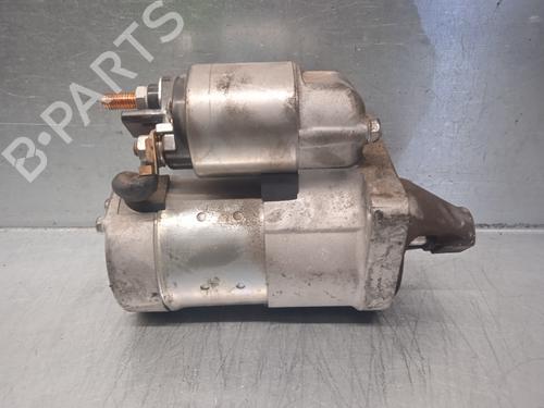 Starter FIAT TIPO Estate (356_, 357_)  | BP11294671M8 