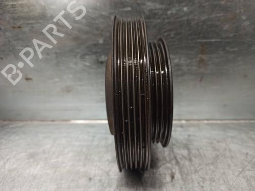 Pulley MG MG ZR 105 | BP20261203M122 