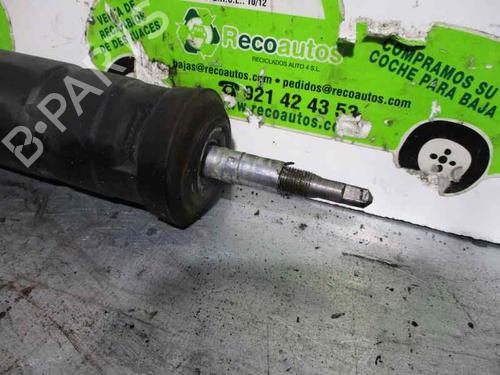Right rear shock absorber MERCEDES-BENZ CLC-CLASS (CL203)  | BP2340830M19 