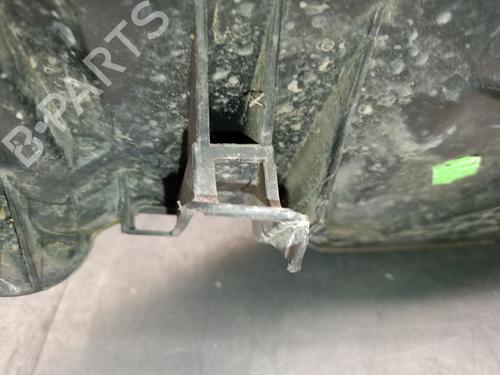 Left headlight CITROËN C4 I (LC_) 1.6 HDi | BP33442719C28 - Image 6