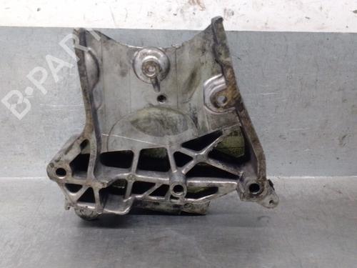 Engine mount SAAB 9-3 Estate (E50) 1.9 TTiD | BP37443853M89 - Image 2