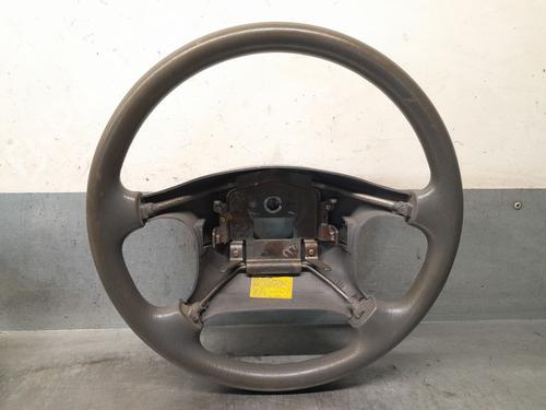 Used Steering wheel Steering wheel 37517521 37517521