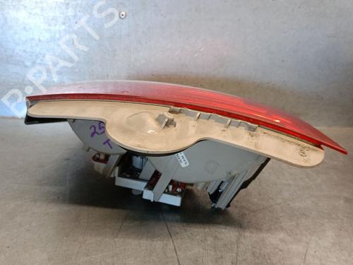 Left tailgate light FORD MONDEO IV Turnier (BA7) 2.0 TDCi | BP36529817C79 - Image 5