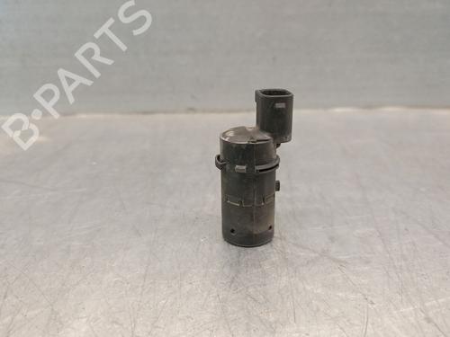 Used Electronic module RENAULT ESPACE IV (JK0/1_) 2.0 dCi (JK03, JK04, JK1C, JK1G, JK1J, JK1K) (173 hp) 29421936