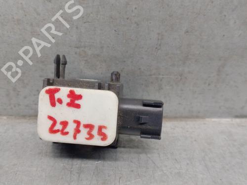 Used Electronic sensor Electronic sensor HYUNDAI SANTA FÉ II (CM) 2.2 CRDi GLS (150 hp) 26542933 26542933
