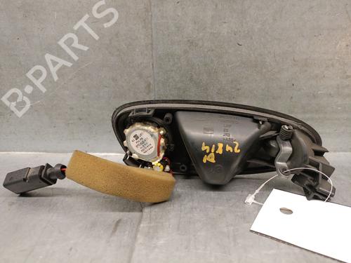 Front left interior door handle SEAT LEON (1P1) 1.9 TDI | BP32760426I13 - Image 2