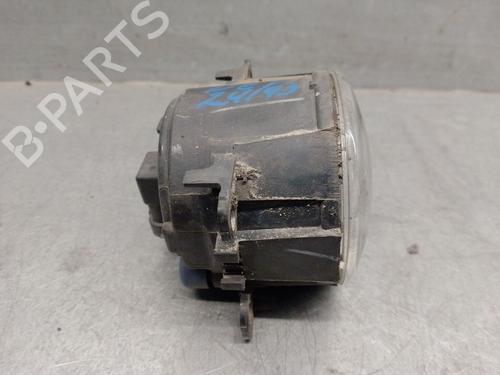 Højre foran tåkelykt FORD FOCUS III 1.6 EcoBoost | BP30921472C31