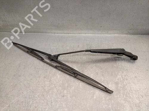 Rear windshield wiper arm HYUNDAI ACCENT II (LC) 1.5 | BP21581905C144 