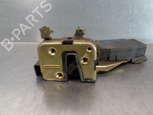 Front right lock VOLVO V40 Estate (645) 1.9 TD | BP11857411C97 