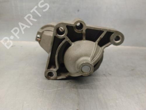 Starter RENAULT ESPACE IV (JK0/1_) 2.2 dCi (JK0H) | BP16010163M8 