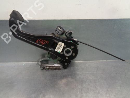 Used Hand brake MERCEDES-BENZ R-CLASS (W251, V251) [2005-2017]  10355065