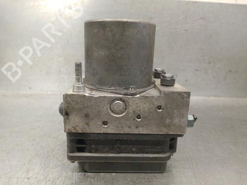 ABS pump AUDI A6 Allroad C6 (4FH) 2.7 TDI quattro | BP33802367M43 - Image 4