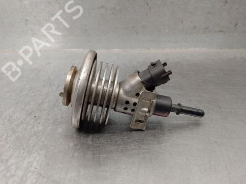 Used Injector Injector MERCEDES-BENZ VITO Van (W447) 111 CDI (447.601, 447.603, 447.605) (114 hp) 36412567 36412567