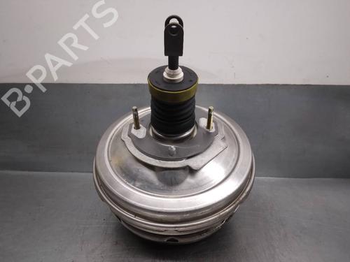 Used Servo brake BMW 5 (E60) 530 i (231 hp) 17586669