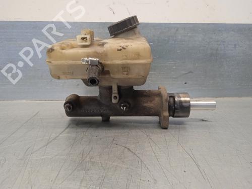 Brake master cylinder MERCEDES-BENZ SPRINTER 4-t Platform/Chassis (B904)  | BP12679599M77 