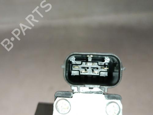 Rear right window mechanism HONDA HR-V (RU) 1.6 i-DTEC (RU8) | BP36808615C25  - Image 5