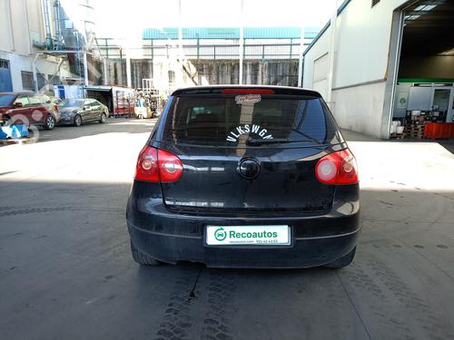 Left headlight VW GOLF V (1K1) 2.0 TDI 16V | BP33557279C28 - Image 14