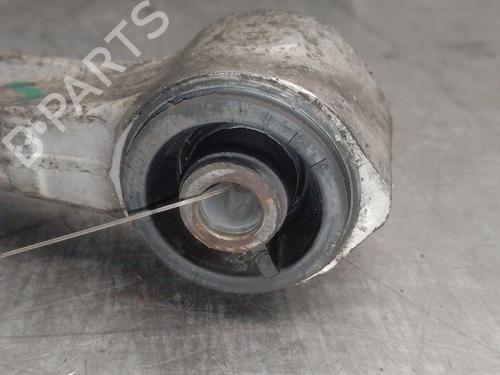 Left front suspension arm INFINITI FX 30d AWD | BP39201760M12 - Image 5