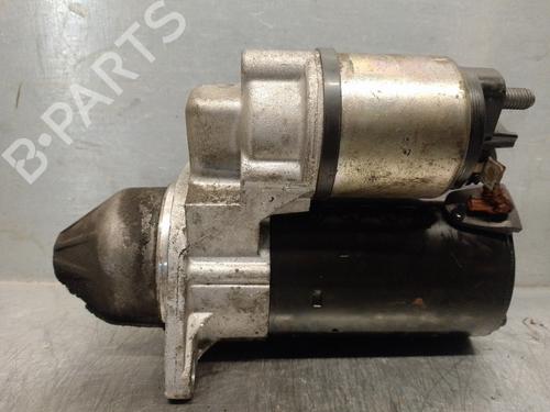 Starter OPEL VECTRA B (J96) 1.6 i 16V (F19) | BP16288064M8 