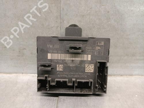 BP31832315M83 main image