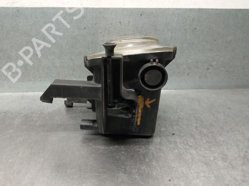 Right front fog light OPEL MERIVA A MPV (X03) 1.7 CDTI (E75) | BP29854081C31