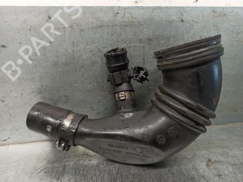 Pipe FIAT FIORINO Box Body/MPV (225_) 1.3 D Multijet (225BXD1A, 225BXB1A, 225BXB11) | BP16676359M125 
