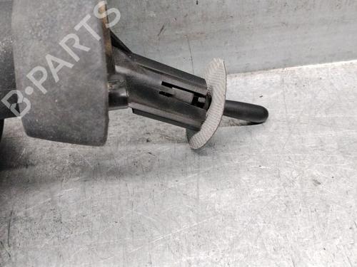 Left mirror DACIA SANDERO 1.2 16V | BP36429762C26 - Image 7