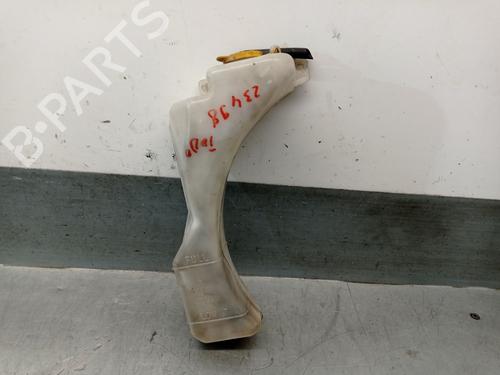 Used Expansion tank SUBARU FORESTER (SF_) 2.0 AWD (SF5) (125 hp) 28813307