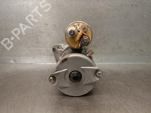 Startmotor DACIA DOKKER MPV (KE_) 1.5 dCi (KEAJ, KEAH) | BP28538377M8