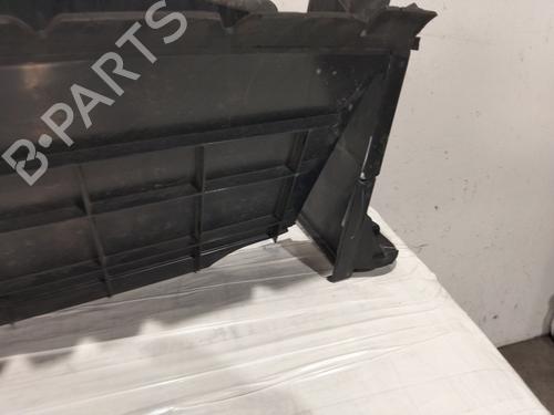 Frontplade/Frontkurv FIAT TIPO Hatchback (356_, 357_) 1.4 (356HXA1B, 357) | BP29432983C72  - Image 7