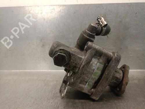 Styring servopumpe LAND ROVER RANGE ROVER II (P38A) 2.5 D 4x4 | BP28057913M99 