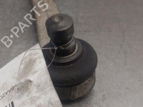 Left front suspension arm AUDI A5 (8T3) 2.7 TDI | BP38019659M12 - Image 5