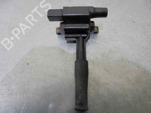Ignition coil BMW MOTORCYCLES K K 75 (K569) | BP32663278M94