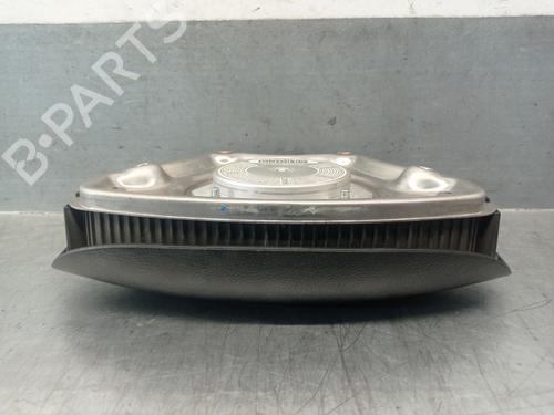 Driver airbag MERCEDES-BENZ SLK (R170) 320 (170.465) | BP27506432C9 