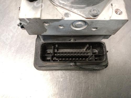 ABS pump HYUNDAI i20 II (GB, IB) 1.2 | BP26502611M43 