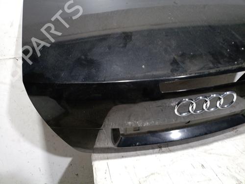 Tailgate AUDI A4 B6 Convertible (8H7) 1.8 T | BP22739175C6 