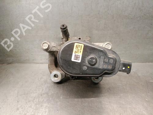Left rear brake caliper KIA XCEED (CD) 1.6 CRDi 115 | BP28381320M107 