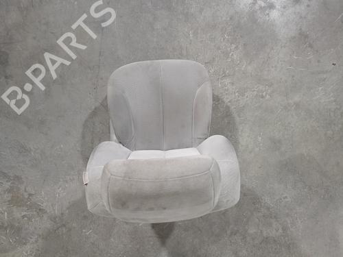 Left front seat KIA MAGENTIS II (MG)  | BP17542216C15 