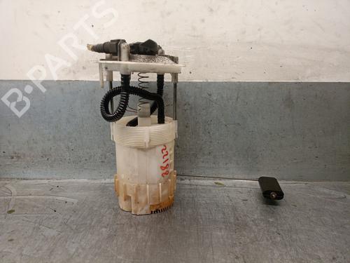Used Fuel pump RENAULT ESPACE IV (JK0/1_) 2.0 dCi (JK03, JK04, JK1C, JK1G, JK1J, JK1K) (173 hp) 23530095