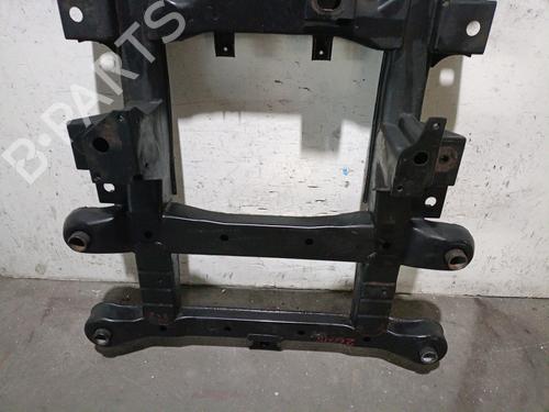 Subframe SSANGYONG RODIUS I 2.7 Xdi | BP40299597M9 - Image 2
