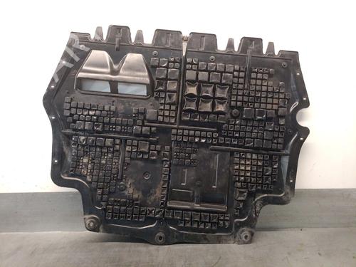 Bundpladebeskyttelse VW PASSAT B6 Variant (3C5) 2.0 TDI 16V | BP28518018M92 
