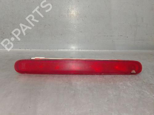 third-brake-light-hyundai-i20-i-pb-pbt-2008-2009-2010-2011-2012-2013-2014-2015-36221547 main image
