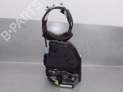 Used Rear left lock Rear left lock 36779364 36779364